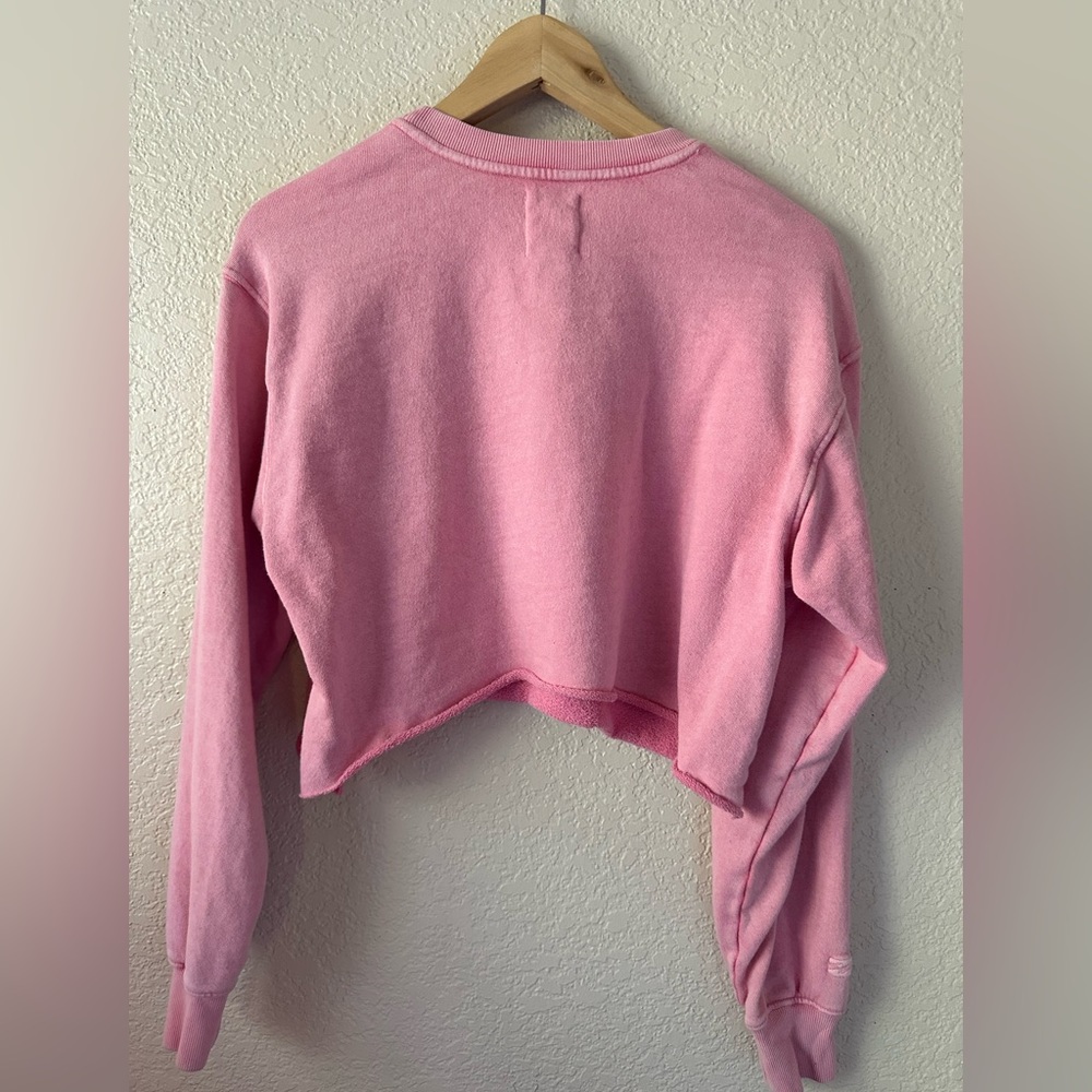 Billabong Sweater - Picture 3 of 3
